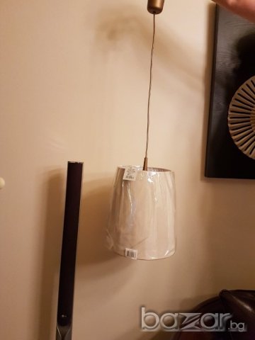 осветително тяло 3