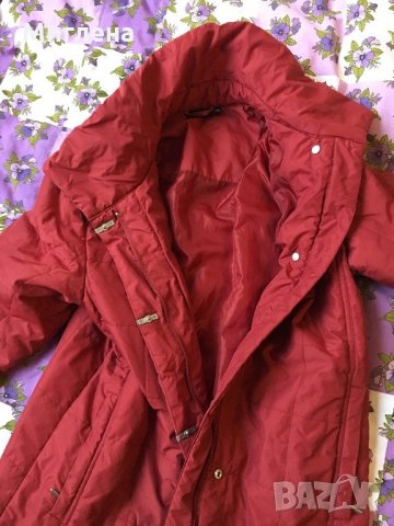 Яке размер М, снимка 5 - Якета - 23551847