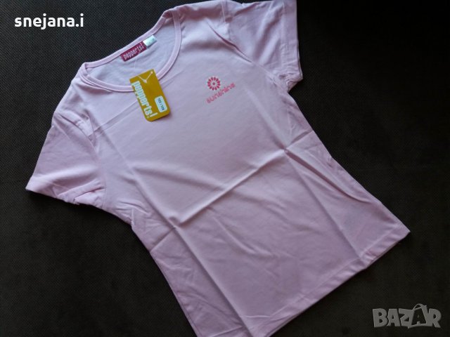 Различни нови дрешки размер 128, снимка 3 - Други - 23014970