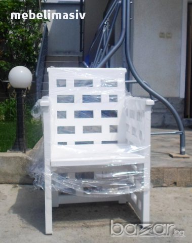 Маси и столове,пейки и сепарета за вашата градина, за вашето заведение., снимка 3 - Маси - 10466895