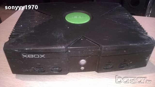 Xbox-video game-microsoft corp. внос швеицария