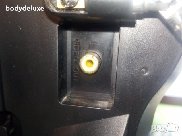 Philips AZ2538/00C радио-компакт диск система, снимка 9 - Аудиосистеми - 12402949