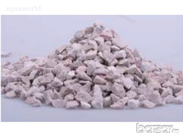 "ПРОМОЦИЯ" Зеолит 8-10мм