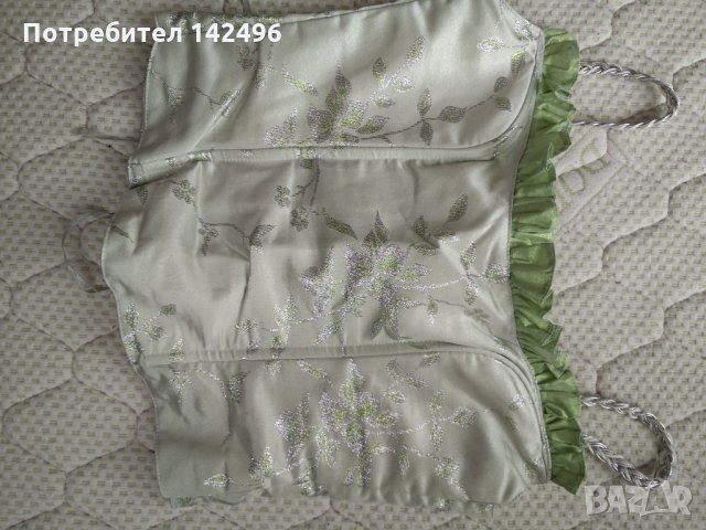 Абитуриенти, ето и за вас, снимка 14 - Сватбени рокли - 23125190