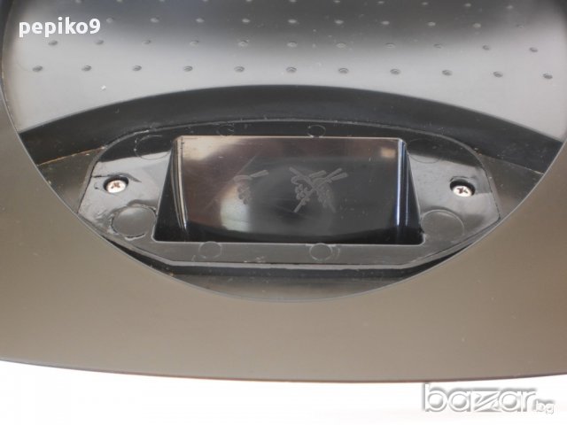 Продавам кафемашини внос от Германия робот,пълен автомат SAECO CAFFE BAR ITALIA, снимка 9 - Кафемашини - 15640821