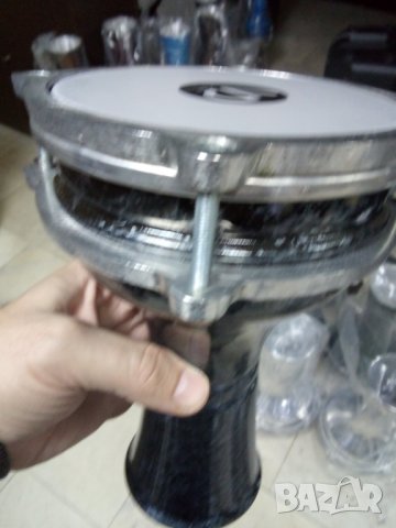 Мини тарамбуки VATAN 