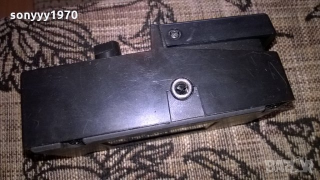 rocktek overdrdrive-ВНОС ШВЕИЦАРИЯ, снимка 6 - Други - 25093762