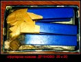 стругарски ножове дряново 25х 25 за стомана разпродажба други ножове