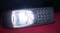 nokia-тествана и работеща, снимка 1