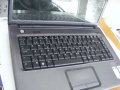 Лаптоп за части Compaq HP F700