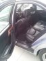 Мерцедес S 500 i и 3.2 CDI, снимка 10