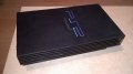 sony playstation 2-без кабели-внос швеицария, снимка 11