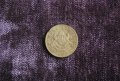 50 стотинки Царство България 1937, снимка 1