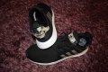 Adidas X_PLR 10, снимка 8