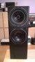 kef c75 england 150w/4ohm-тонколона-внос англия, снимка 1 - Тонколони - 25179549