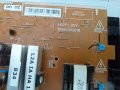 POWER SUPPLY H32F1_9 BN44-00261B, снимка 2