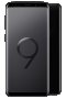 Samsung Galaxy S9 64GB Dual G960FD BLACK, снимка 1 - Samsung - 23047772