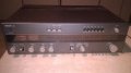 wega r3140 stereo receiver-made in germany, снимка 7