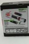 американски Led фенер COAST, 340 лумена, нов, LiPo батерия, внос от Германия, снимка 3