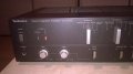 technics su-v303 stereo amplifier made in japan-внос швеицария, снимка 9