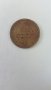 Монета От Една Драхма 1980г. / 1980 1 Drachma Coin KM# 116, снимка 1 - Нумизматика и бонистика - 15593885