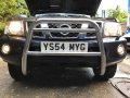 Nissan Patrol 3.0 DI на части , снимка 17