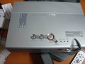 Проектор Panasonic PT-LB10E, снимка 2