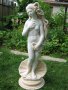 65. Статуя Раждането на Венера, снимка 1 - Статуетки - 6429621
