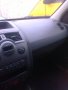 рено меган 2.0 16в на части 04г, снимка 10