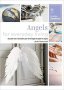 Healing Handbooks: Angles / Лечителна книга: Ангели, снимка 1