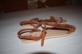 H&M - Страхотни дамски сандали / Чехли /, снимка 6