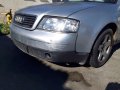 Audi A6 2,5 TDI, снимка 5