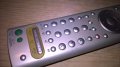 sony remote tv/dvd/vcr-внос швеицария, снимка 6