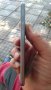 Продавам  Samsung  Galaxy А5 2016 за части, снимка 5