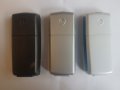 Sony Ericsson T230 - Sony Ericsson T290 панел, снимка 2