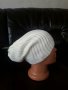 Шапки, снимка 3