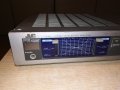 jvc a-k11 stereo amplifier-внос швеицария, снимка 10