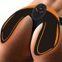 Електростимулатор За Стягане И Оформяне На Мускулите EMS Hips Trainer, снимка 4