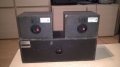 sony център 70w+колони-2х100w-внос швеция, снимка 12