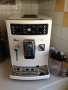 Kафемашини за офиси,магазини,кафенета и дома SAECO , снимка 13