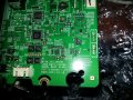 MAIN AV BOARD BN41-01958A BN94-06309V, снимка 2