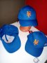 Шапка с козирка-ny mets.Нова!Намаление!, снимка 9