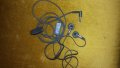 оригинални слушалки за Самсунг,Леново и Нокия, снимка 1 - Слушалки, hands-free - 22701166