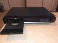 jvc xv-thg30 dvd receiver usb/hdmi/optical in-внос швеицария, снимка 6