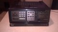 akai stereo receiver-внос швеицария, снимка 10