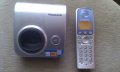 Panasonic KX-TG7200, снимка 2