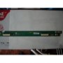 Buffer Board TNPA5798 1 SS2 TXNSS21UFUUTH  TV Panasonic TX-P65ST60E