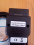 Vag Can Commander 5.5  Usb-obd2, снимка 3