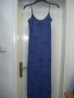 Английска рокля Olsen размер S, снимка 1 - Рокли - 22453318