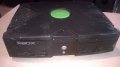 Xbox-video game-microsoft corp. внос швеицария, снимка 1